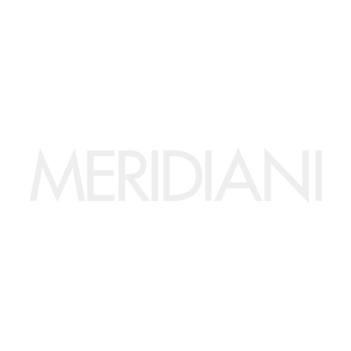 MERIDIANI