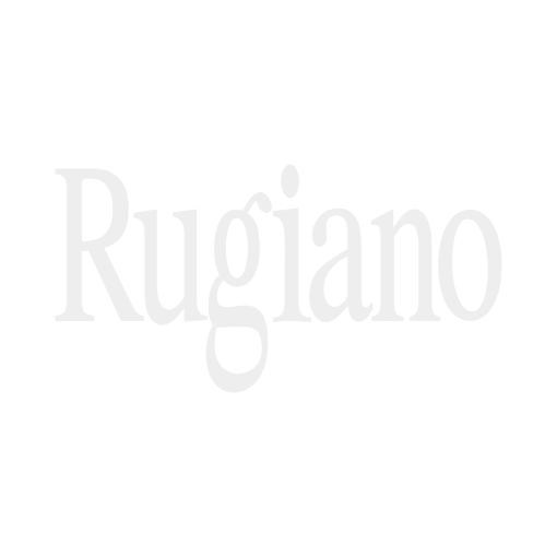 RUGIANO