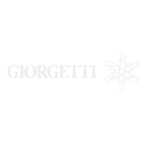 GIORGETTI