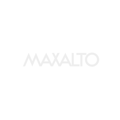 MAXALTO