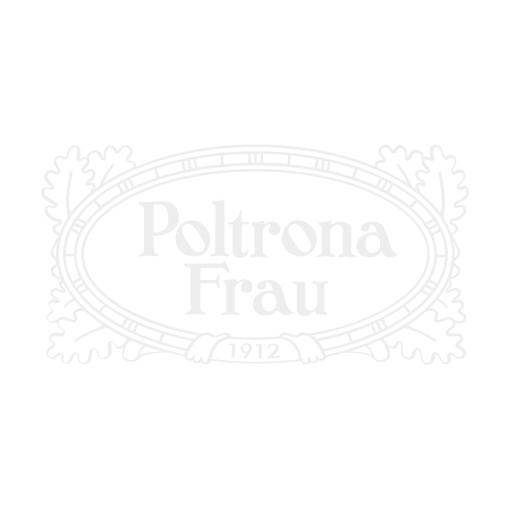 POLTRONA FRAU