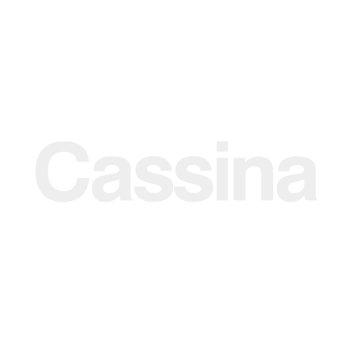 CASSINA