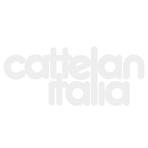 CATTELAN ITALIA