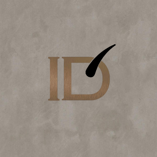 logo interni d'insieme